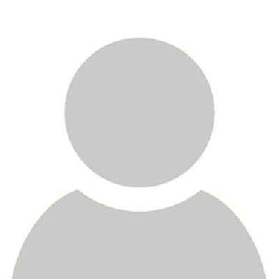 exco 1